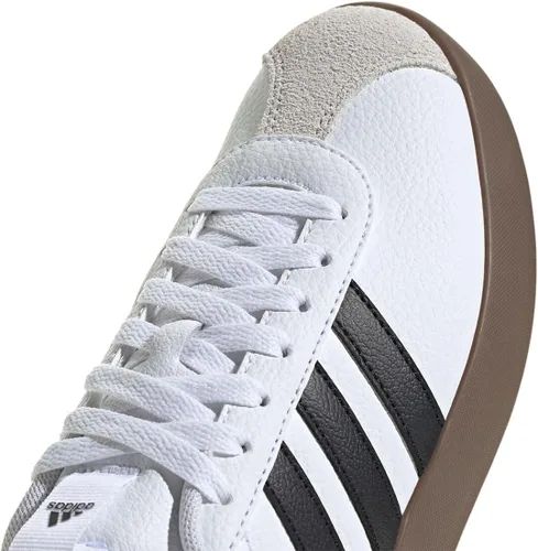 Vista 8 de adidas Zapatillas VL Court 3.0 para mujer