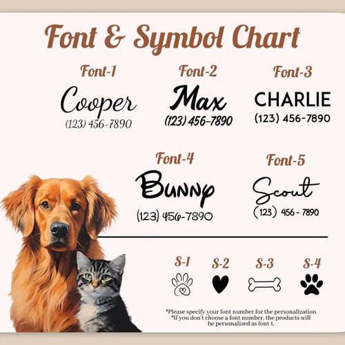 Vista 8 de Juego de arnés de terciopelo, regalo para dueños de mascotas, collar personalizado con nombre y número de teléfono, collar y correa personalizados