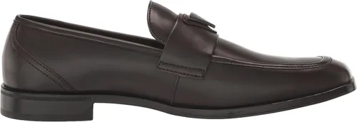 Vista 6 de Guess Mens Hemmer