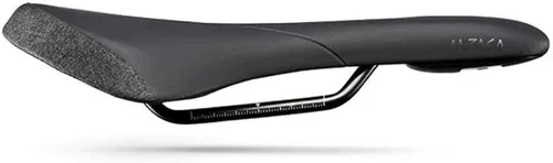 Vista 3 de Sillines MTB Alpaca Terra X5 - NegroNegro - 5.709in
