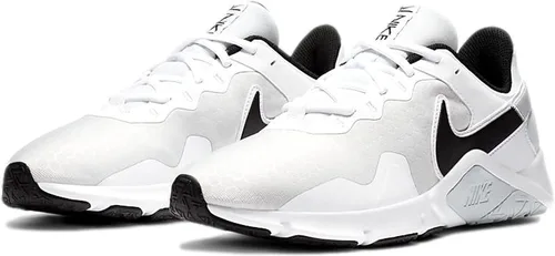 Vista 2 de Nike - Tenis Tanjun para hombre (niño grande)