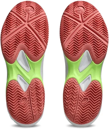 Vista 6 de Asics Game FF Padel SneakerWoman