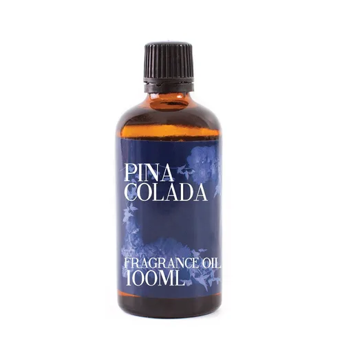 Vista 46 de Mystic Moments Aceite de fragancia Oud - 2.2 lbs - Perfecto para jabones, velas, bombas de baño, quemadores de aceite, difusores y artículos