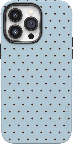 Vista 36 de Casely - Funda para iPhone 14 Pro Max, flores pintadas, Frida Kahlo Floral Girly, compatible con MagSafe