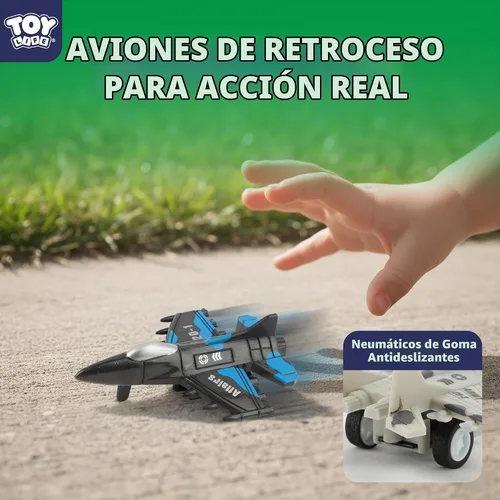 Vista 6 de TOY Life Conjunto de Juego de Soldados del Ejército - Figuras de Acción de Soldados del Ejército, Soldados de Juguete para Niños, Conjunto de Juego