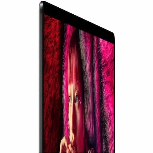 Vista 23 de MBP 14 SB M5/10C/10C GPU/16GB/1TB-SPA