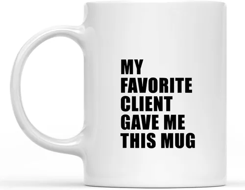 Vista 329 de Taza inspiradora y sarcasmo con texto en inglés "A Truly Great Doctor is Hard to Fond", regalos inspiradores y sarcasmo para hombres y mujeres