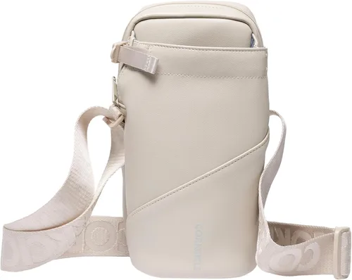Vista 15 de Corkcicle Crossbody Sling Bag for 16–40 oz Tumblers