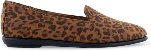 Vista 6 de Aerosoles Mocasines Betunia para mujer
