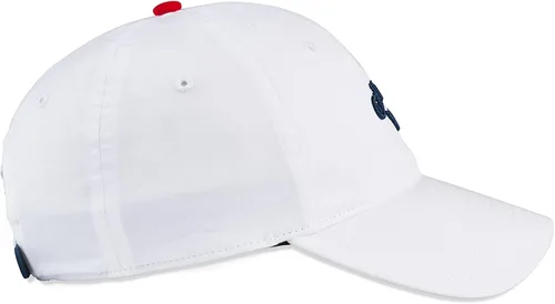 Vista 2 de Callaway Golf Heritage Twill Hat