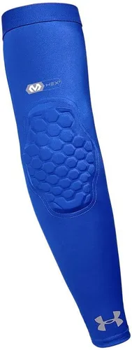 Vista 6 de Under Armour unisex-adult Baskeball Sleeve