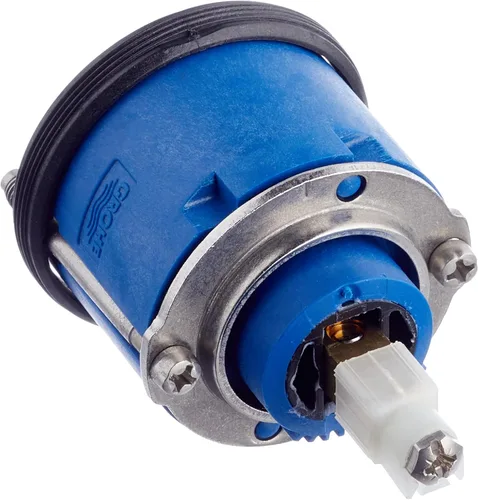 Vista 2 de Grohe 65886 7 46048 46048000 Cartucho