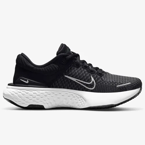 Vista 3 de Nike ZoomX Invincible Run FK 2 para mujer