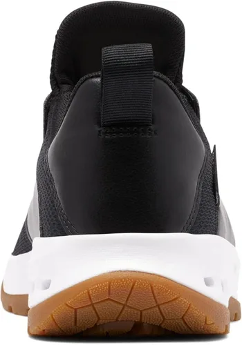 Vista 6 de Columbia Tamiami PFG - Zapatos náuticos para hombre