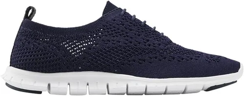 Vista 3 de Cole Haan ZEROGRAND Stitchlite Oxford para mujer