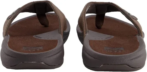 Vista 5 de Reef Chanclas Pacific para hombre