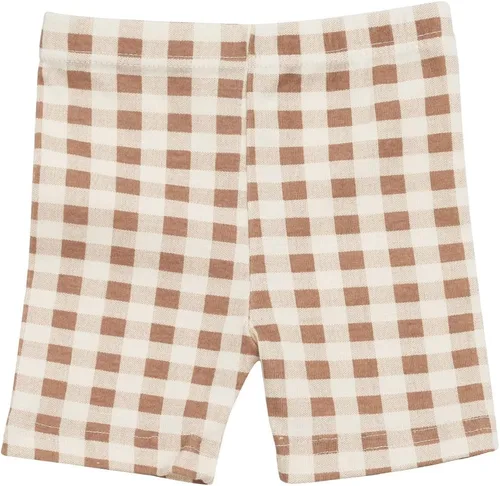 Vista 68 de AVAUMA Conjunto de pijama de algodón para bebés y niñas de 6 meses a 7 años