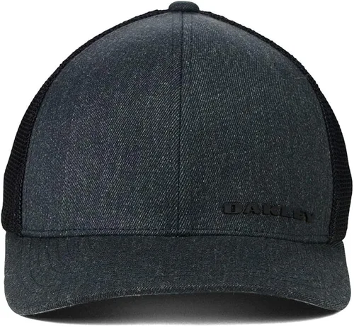 Vista 2 de Oakley unisex-adult ModernFitted
