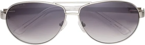 Vista 2 de Ryders Spitfire - Gafas de sol aviador