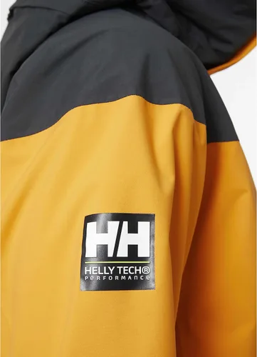 Vista 8 de Helly-Hansen mens Salt Inshore Jacket