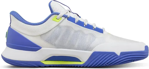 Vista 2 de Wilson Zapatos de pádel Intrigue Tour para mujer