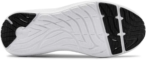 Vista 8 de Tenis de correr Under Armour Charged Bandit 2 para mujer