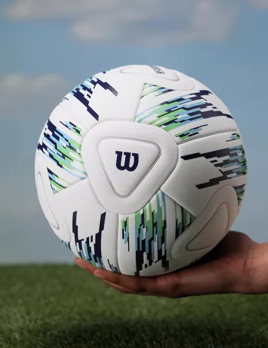 Vista 2 de Wilson NCAA Vanquish