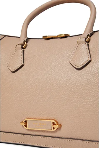 Vista 4 de Kate Spade New York Gramercy Medium Satchel