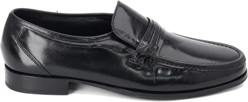Vista 2 de Florsheim Men's, Como Dress Loafer