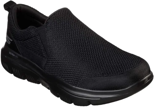Vista 6 de Skechers Tenis Go Walk Evolution Ultra Impeccable para hombre