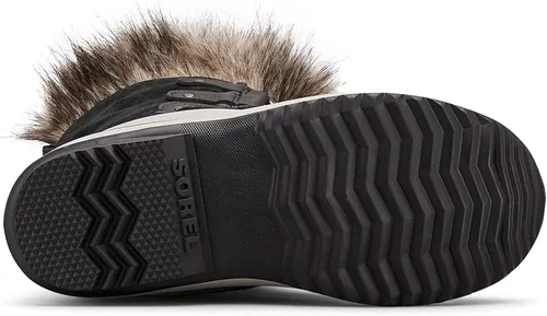 Vista 6 de Sorel Joan Of Arctic - Botas para mujer