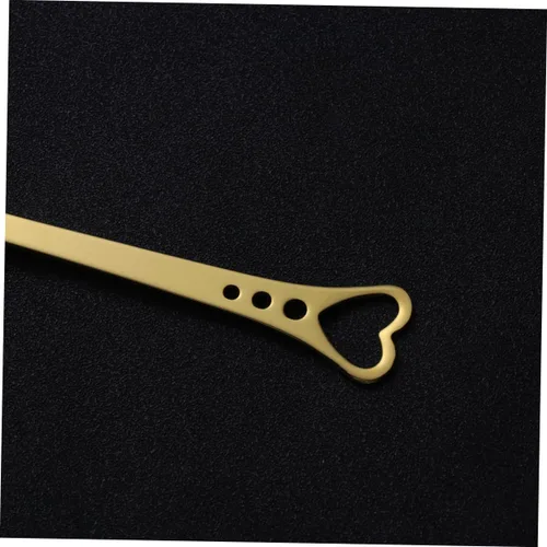 Vista 5 de Cuchara de mesa Cucharas de helado Cucharas de acero inoxidable Cucharas medidoras Cuchara de té Cuchara de azúcar Cuchara de té Cuchara de azúcar
