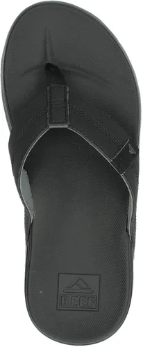 Vista 6 de Reef Cushion Phantom - Sandalias acolchadas para hombre