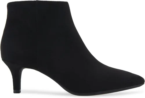 Vista 6 de Aerosoles Botines Edith para mujer
