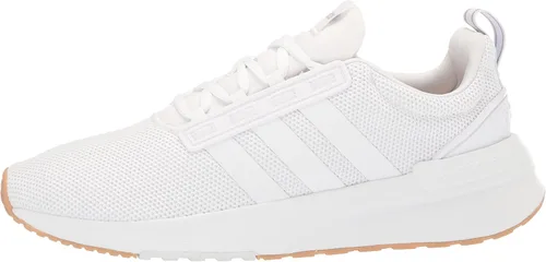 Vista 9 de adidas Racer TR21 - Tenis deportivos de correr para hombre