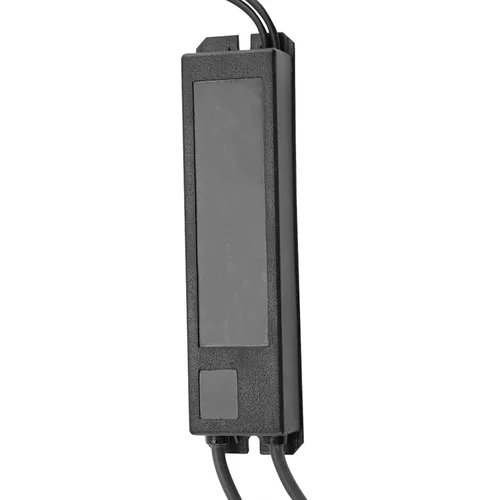 Vista 7 de Fuente de alimentación electrónica para transformador de señal de luz de neón, 3 KV, 30 mA, 5-25 W, para intermitente y control de escaneo a todo