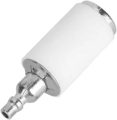 Vista 9 de Kit de carburador, carburador de aluminio de repuesto 545081855 para soplador de gas 358794600 25CC 200Mph / 430 CFM