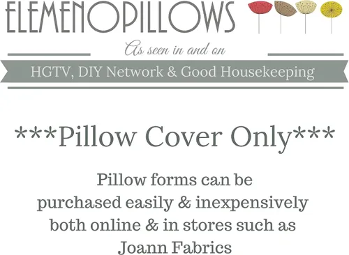 Vista 9 de Black Tan Pillow Covers, Black Throw Pillow Cover, Black Tan Throw Pillow Covers, Black Decorative Pillow Covers, 16x16, 20x20, 18x18, ALL SIZES