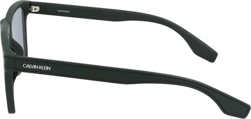 Vista 3 de Calvin Klein CK20521S