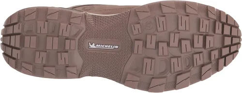 Vista 4 de ECCO Botas de senderismo Exohike High Gore-tex para mujer