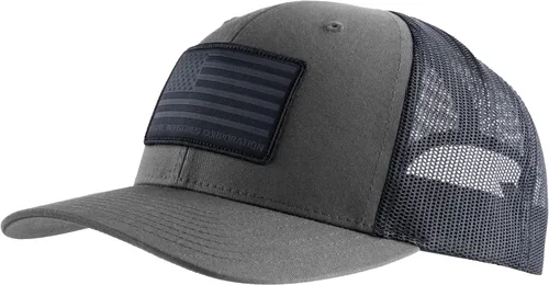 Vista 2 de Magpul - Gorra de béisbol con cierre a presión, talla única