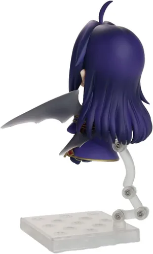 Vista 6 de Good Smile Company Nendoroid Yuuki, 10