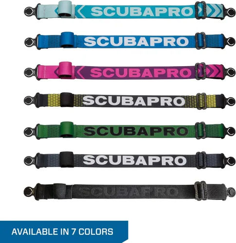 Vista 6 de Scubapro K2 Light Pant Undergarment - Hombre
