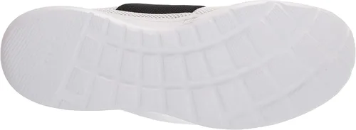 Vista 4 de Adidas mens Lite Racer Adapt 4.0
