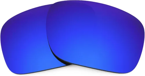 Vista 36 de Revant Lentes de repuesto para Wiley X Omega