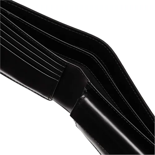Vista 4 de ck Calvin Klein() Men's Contemporary