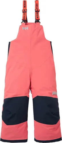 Vista 2 de Helly-Hansen Kids Unisex Rider 2 Insulated Bib
