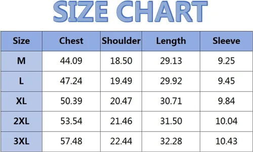 Vista 7 de Camisas casuales con botones para hombre, manga corta, color sólido, para yoga, playa, hawaiano, verano, vacaciones