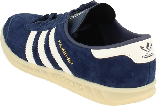 Vista 2 de adidas Hamburgoby9756