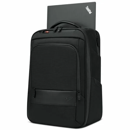 Vista 6 de ThinkPad Professional Gen2 16-inch Backp